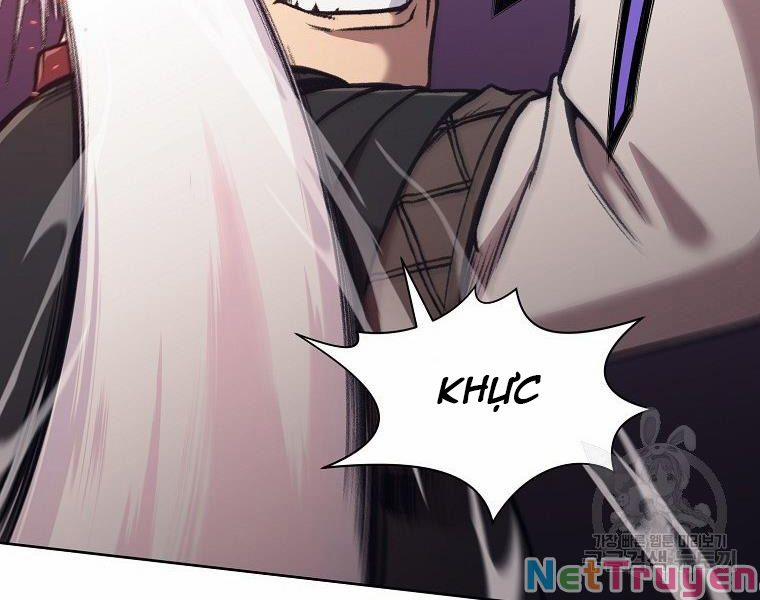 Thiên Võ Chiến Thần 48 trang 131