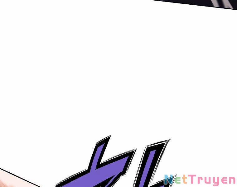 Thiên Võ Chiến Thần 48 trang 132