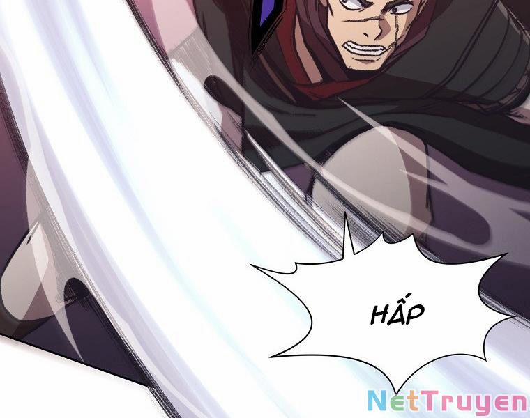 Thiên Võ Chiến Thần 48 trang 134