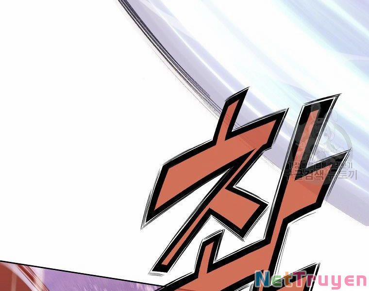 Thiên Võ Chiến Thần 48 trang 135