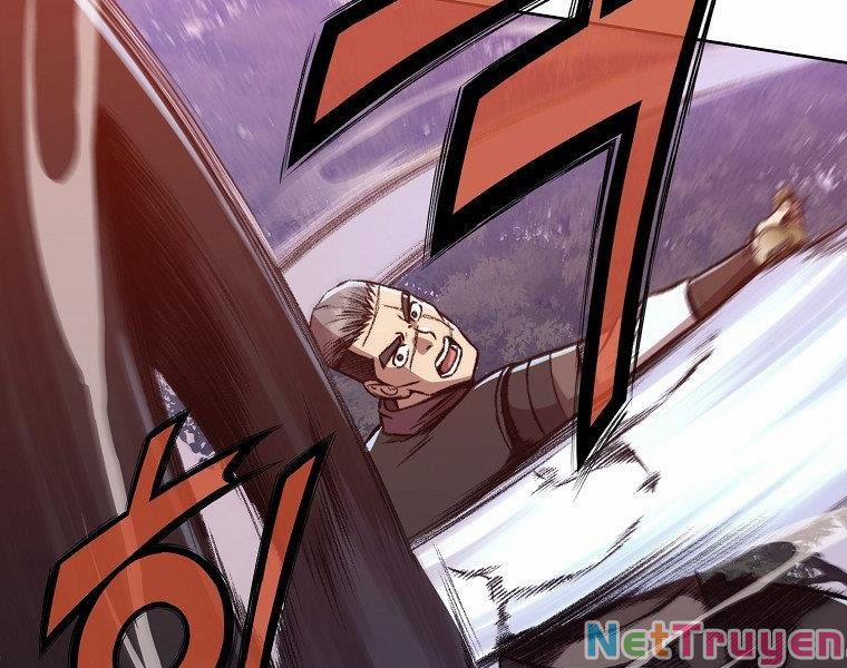 Thiên Võ Chiến Thần 48 trang 136