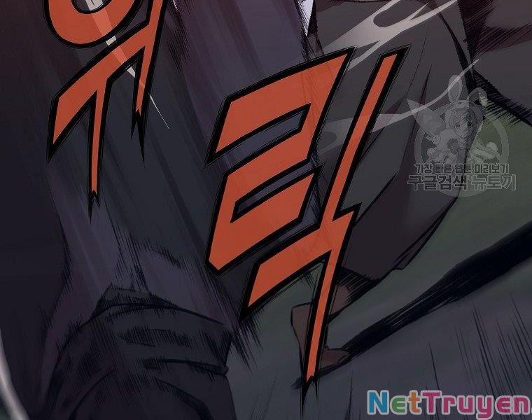 Thiên Võ Chiến Thần 48 trang 137