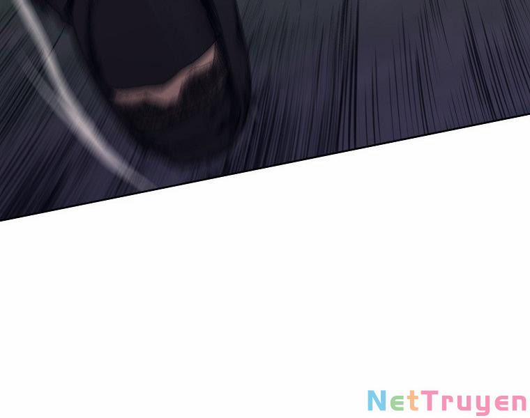 Thiên Võ Chiến Thần 48 trang 138