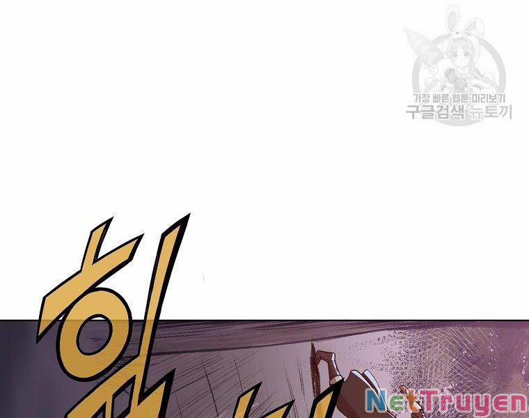 Thiên Võ Chiến Thần 48 trang 139