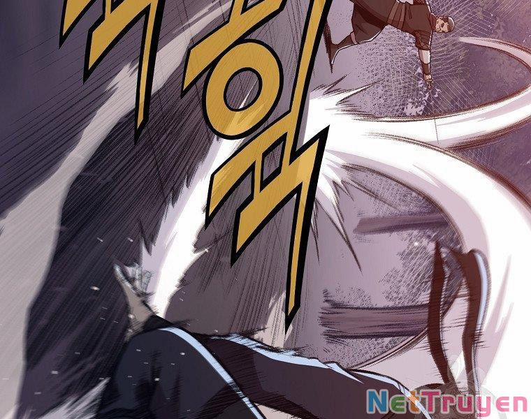 Thiên Võ Chiến Thần 48 trang 140