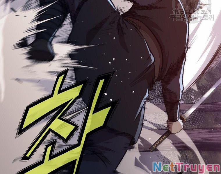 Thiên Võ Chiến Thần 48 trang 141