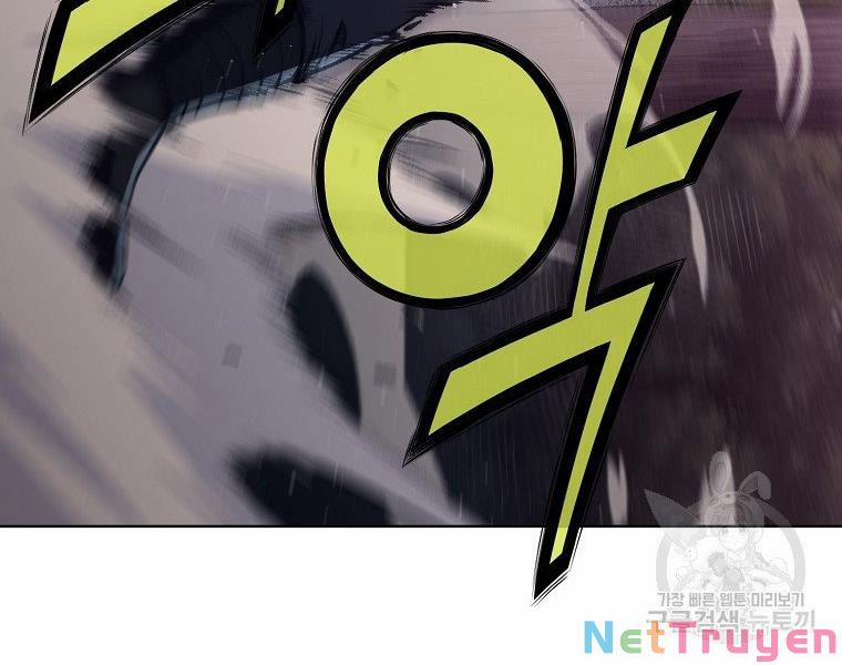 Thiên Võ Chiến Thần 48 trang 142