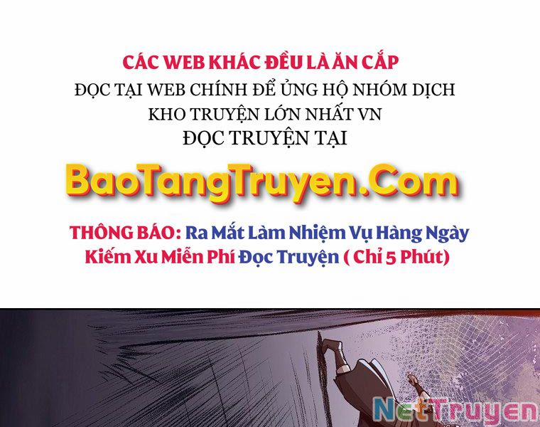 Thiên Võ Chiến Thần 48 trang 143