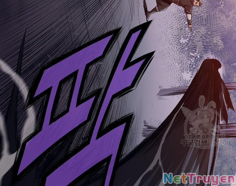 Thiên Võ Chiến Thần 48 trang 144