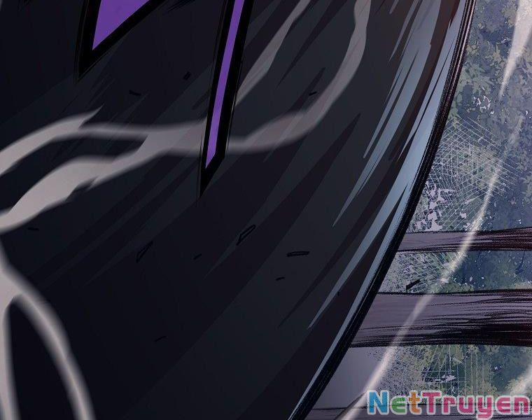 Thiên Võ Chiến Thần 48 trang 145