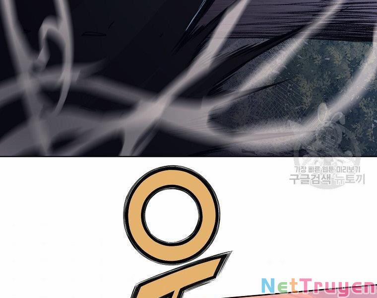 Thiên Võ Chiến Thần 48 trang 146