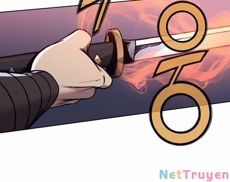 Thiên Võ Chiến Thần 48 trang 147