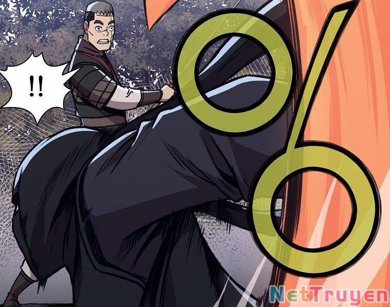 Thiên Võ Chiến Thần 48 trang 149