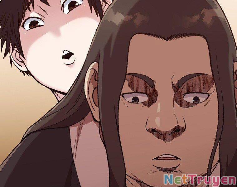 Thiên Võ Chiến Thần 48 trang 15