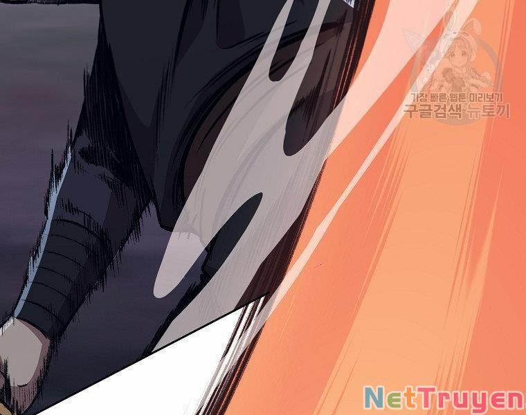 Thiên Võ Chiến Thần 48 trang 150