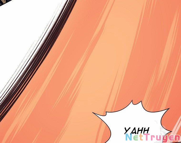 Thiên Võ Chiến Thần 48 trang 151