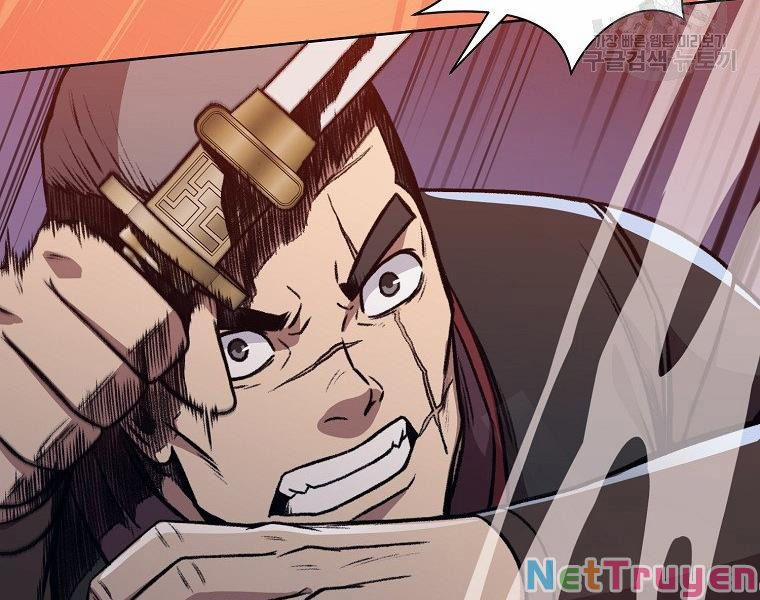 Thiên Võ Chiến Thần 48 trang 152