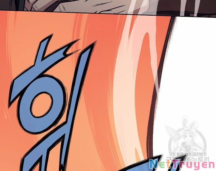 Thiên Võ Chiến Thần 48 trang 153