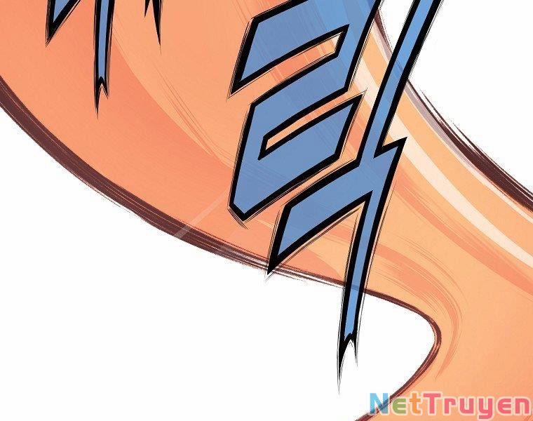 Thiên Võ Chiến Thần 48 trang 154