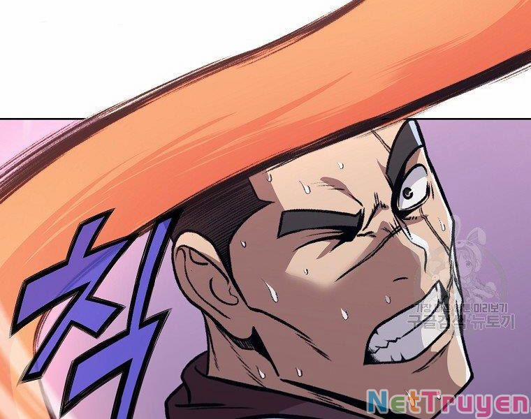 Thiên Võ Chiến Thần 48 trang 155