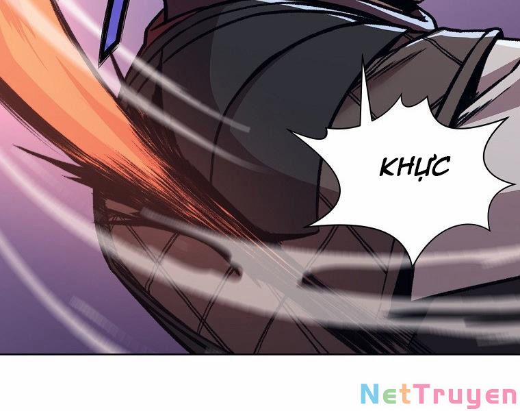 Thiên Võ Chiến Thần 48 trang 156