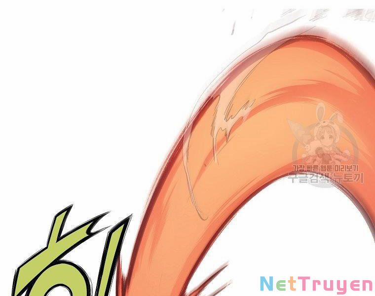 Thiên Võ Chiến Thần 48 trang 157