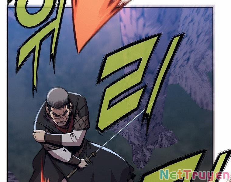 Thiên Võ Chiến Thần 48 trang 158