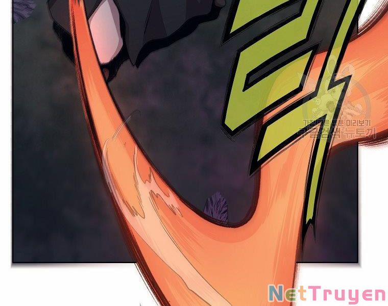 Thiên Võ Chiến Thần 48 trang 159