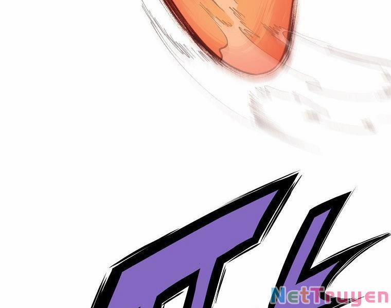 Thiên Võ Chiến Thần 48 trang 160