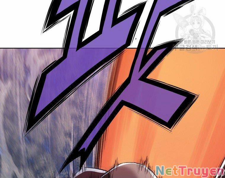 Thiên Võ Chiến Thần 48 trang 161