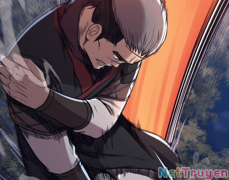 Thiên Võ Chiến Thần 48 trang 162