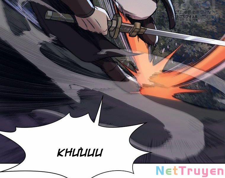 Thiên Võ Chiến Thần 48 trang 163