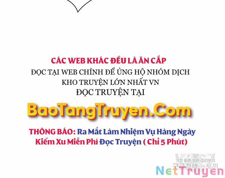 Thiên Võ Chiến Thần 48 trang 164