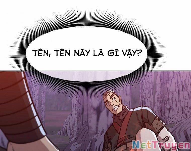 Thiên Võ Chiến Thần 48 trang 165