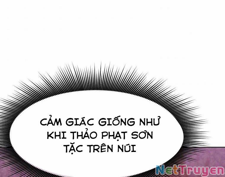 Thiên Võ Chiến Thần 48 trang 167