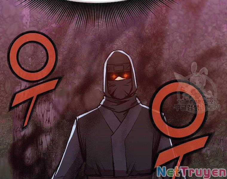 Thiên Võ Chiến Thần 48 trang 168