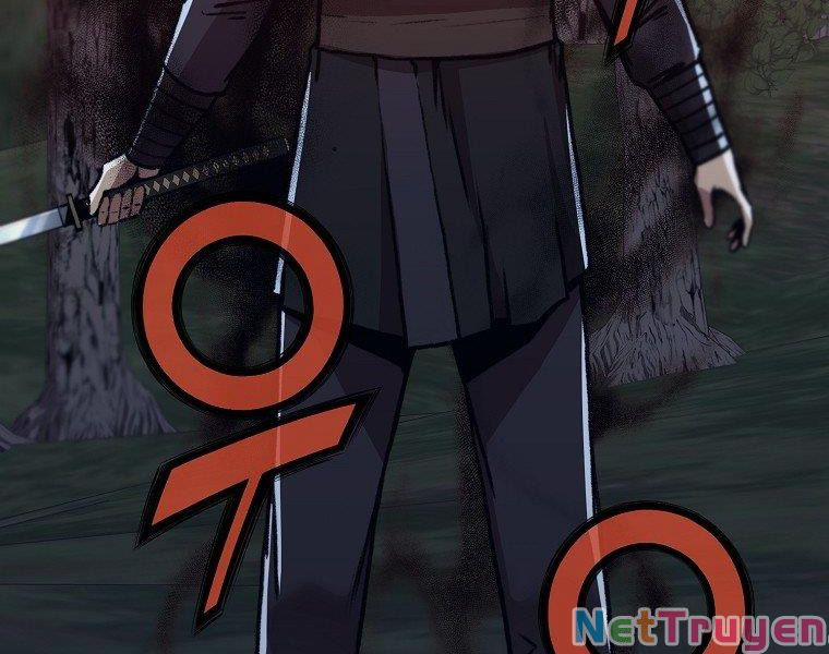 Thiên Võ Chiến Thần 48 trang 169