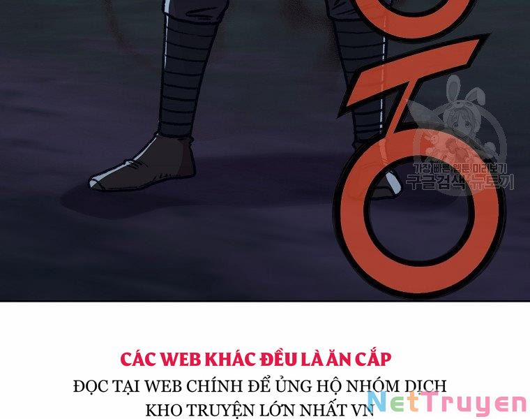 Thiên Võ Chiến Thần 48 trang 170