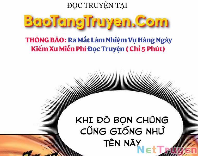 Thiên Võ Chiến Thần 48 trang 171