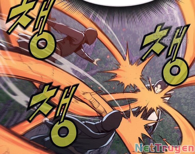 Thiên Võ Chiến Thần 48 trang 172