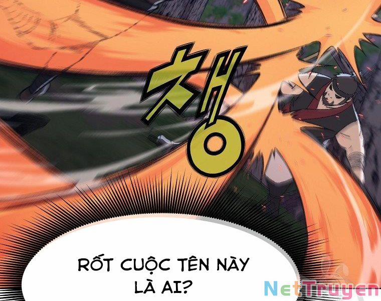 Thiên Võ Chiến Thần 48 trang 173