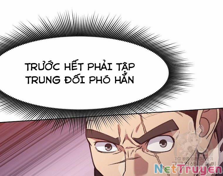 Thiên Võ Chiến Thần 48 trang 175