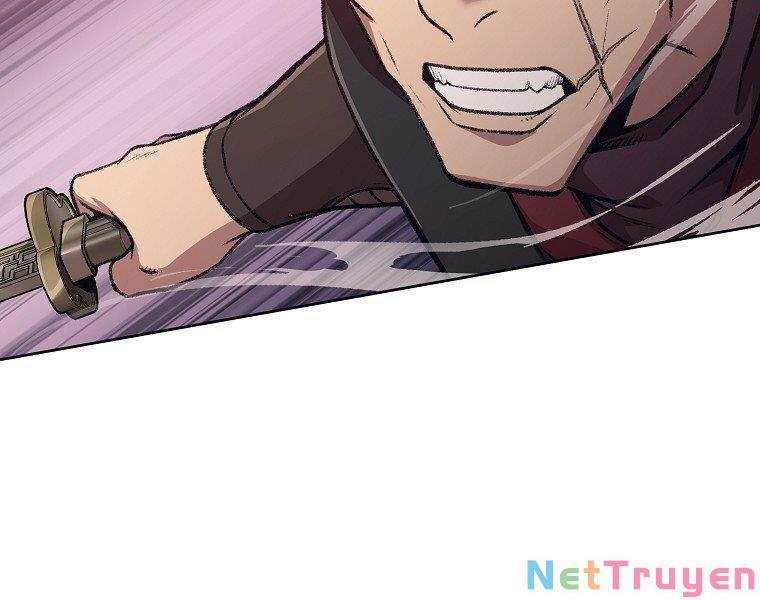 Thiên Võ Chiến Thần 48 trang 176