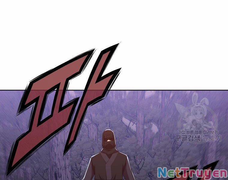 Thiên Võ Chiến Thần 48 trang 177