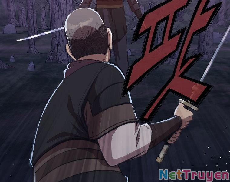 Thiên Võ Chiến Thần 48 trang 178