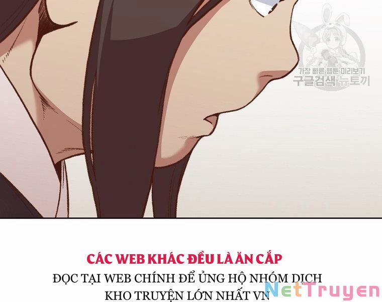 Thiên Võ Chiến Thần 48 trang 18