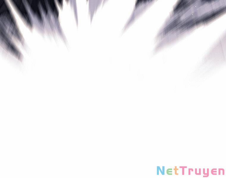 Thiên Võ Chiến Thần 48 trang 180