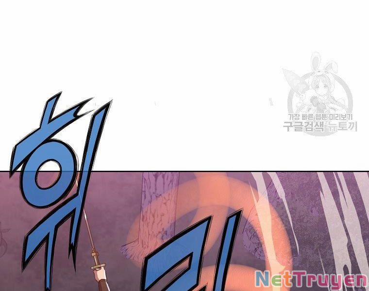 Thiên Võ Chiến Thần 48 trang 181