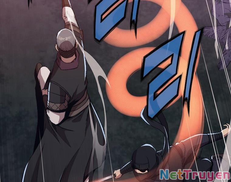 Thiên Võ Chiến Thần 48 trang 182