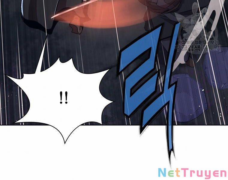 Thiên Võ Chiến Thần 48 trang 183